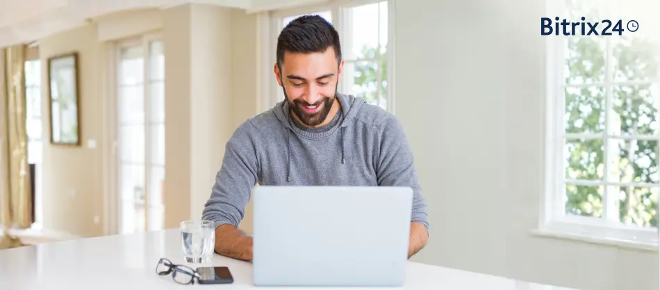 Estrategia de propietario digital: 5 pasos para centralizar leads, mantenimiento y pagos en tu CRM inmobiliario