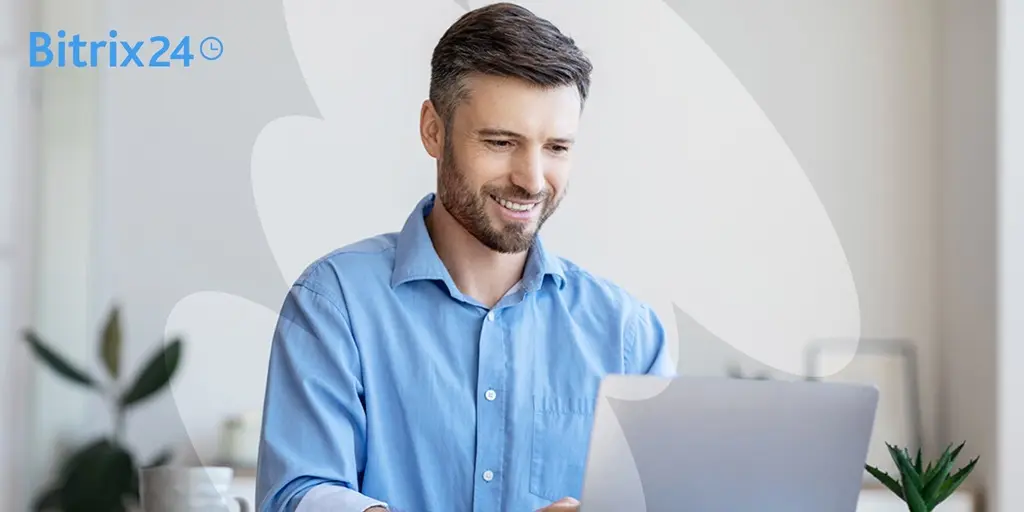 Análisis del sentimiento del cliente: cómo usar la analítica de CRM para impulsar la conexión emocional