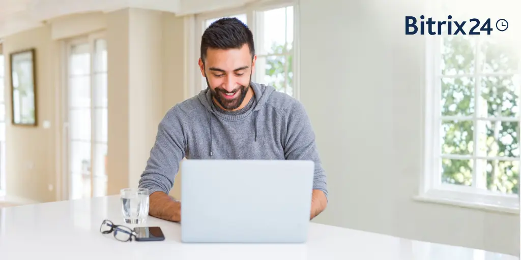 Estrategia de propietario digital: 5 pasos para centralizar leads, mantenimiento y pagos en tu CRM inmobiliario