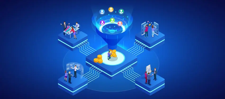 Pipelines de negociaciones en Bitrix24