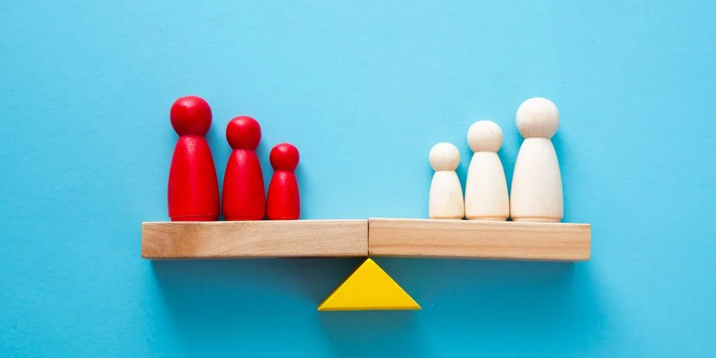 Basecamp vs Bitrix24: ¿Cuál es mejor para equilibrar vida y trabajo?
