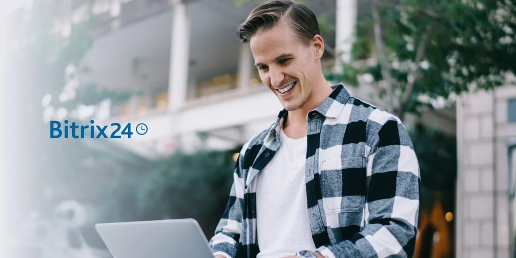 10 consejos para el branding digital: ¡consistencia, autenticidad y singularidad!