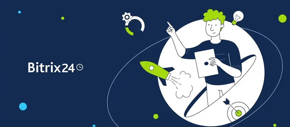 Dispara tu posicionamiento SEO con estas 4 acciones !YA! [con ejemplos]