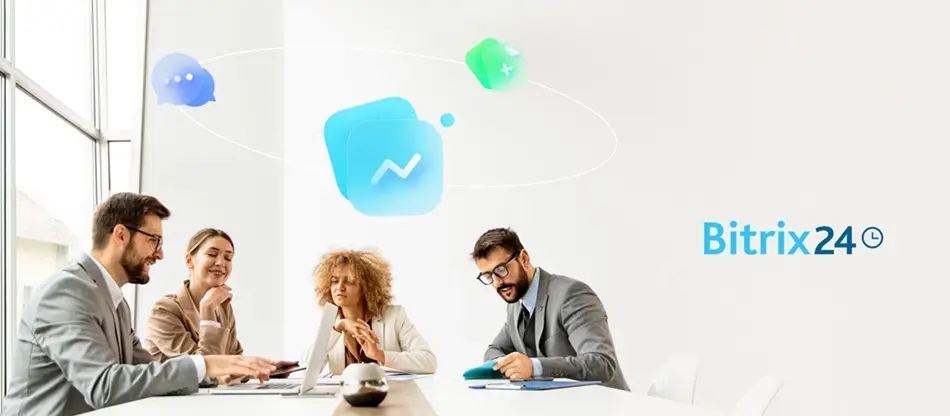 Cómo crear reportes de clientes de manera efectiva