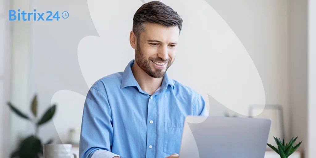 El Principio de Pareto: ¿qué es la regla del 80/20?