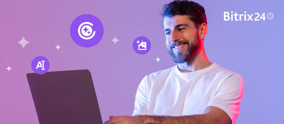 Automatización con IA en Latinoamérica: de la brecha digital al auge de nuevas oportunidades laborales 