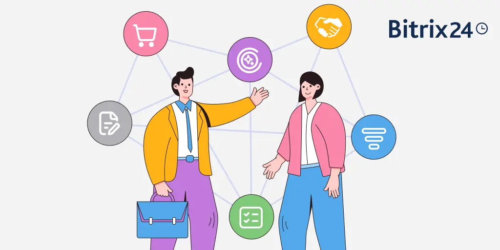 Software para pequeñas empresas latinoamericanas: herramientas esenciales de crecimiento y automatización