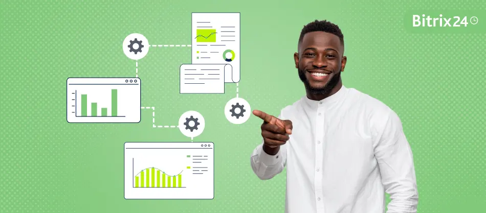 Automatización basada en API en LATAM: 7 ventajas ocultas que impulsan la eficiencia empresarial