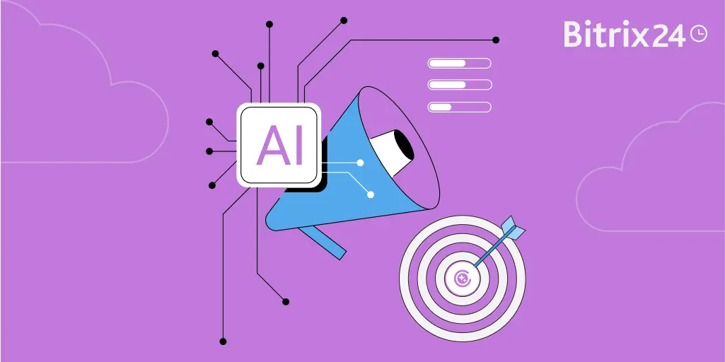 Generación automática de leads con IA: deja de enviar contactos fríos a tu equipo comercial