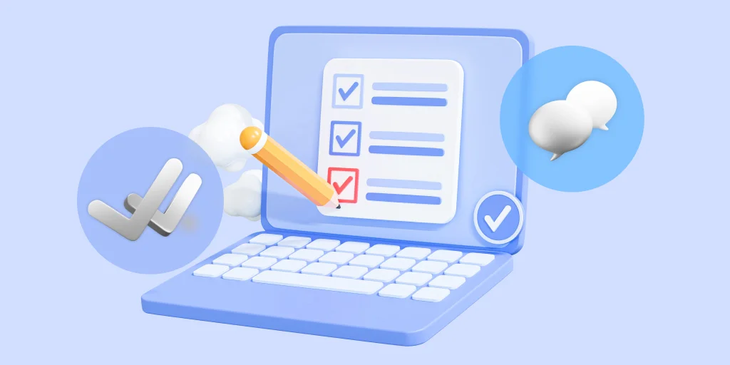 12 claves esenciales para el éxito en la gestión de recursos de un proyecto