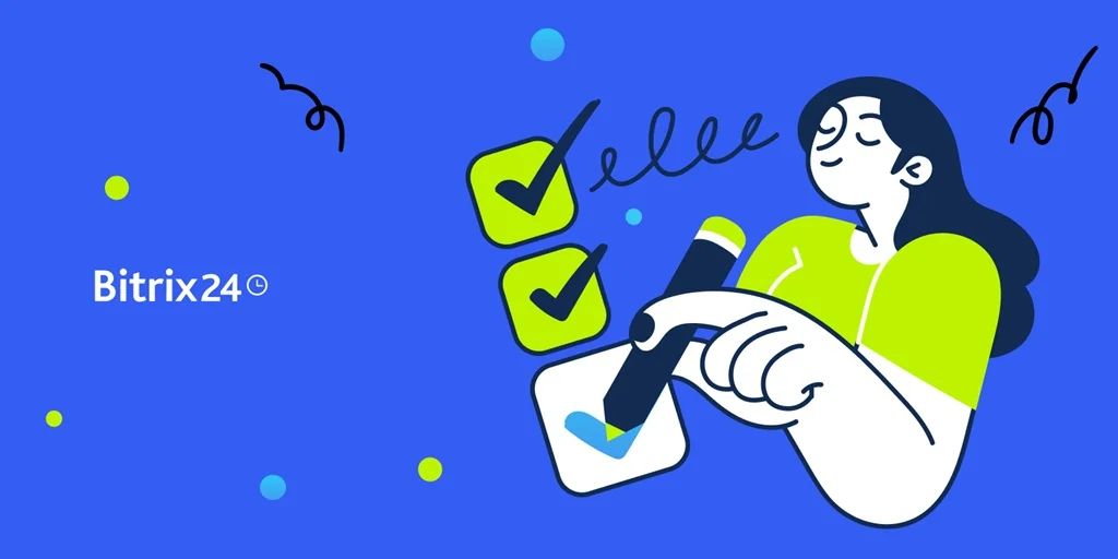 10 alternativas eficaces a las plataformas tradicionales de colaboración en la nube