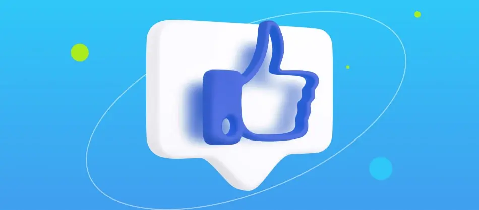 Escala de Likert: mejora tus encuestas de satisfacción al cliente