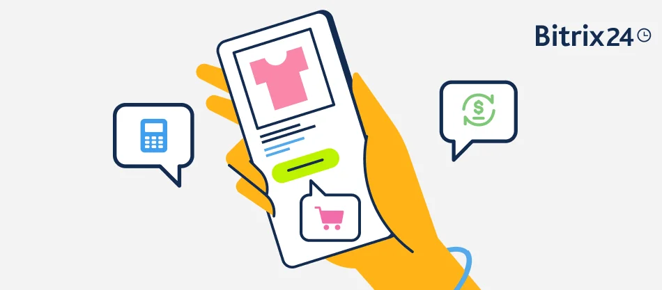 10 estrategias de gestión de ventas para aumentar ingresos sin depender de la suerte