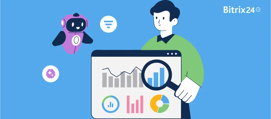 Blindados para el futuro: automatización de procesos como base de tu estrategia digital