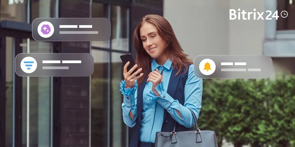 Automatiza tu CRM con facturas recurrentes y CoPilot