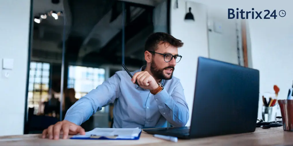 Plan 30-60-90 para organización documental: cómo mantener el orden en 3 fases