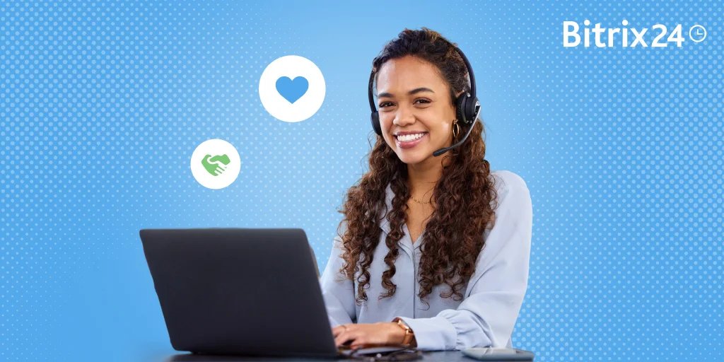Cómo Montar un Help Desk que Resuelva en el Primer Contacto