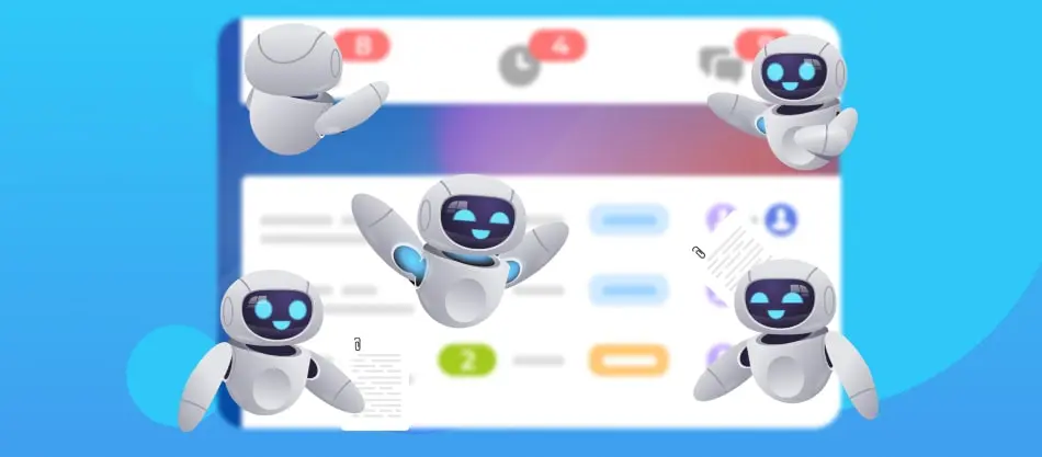 7 herramientas de IA para marketing que deberías conocer