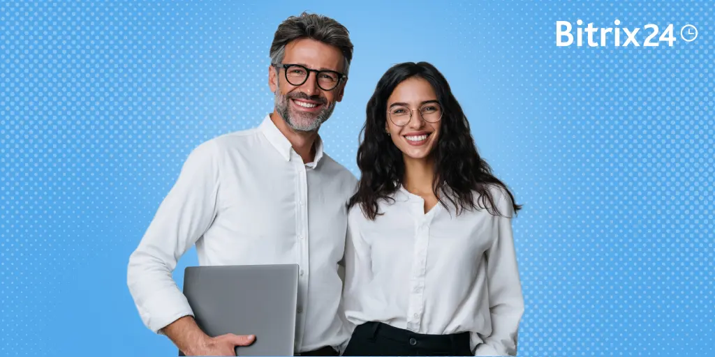 Del “¿y ahora qué?”, al avance continuo: Reinventa tu negocio en 90 días