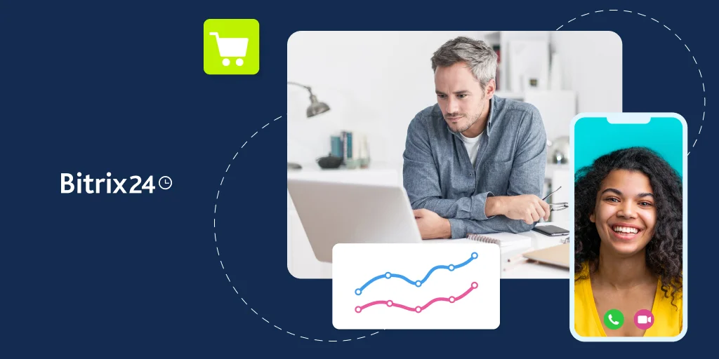 Automatización Vs. Creatividad: ¿Están Nuestros Empleos en Riesgo?