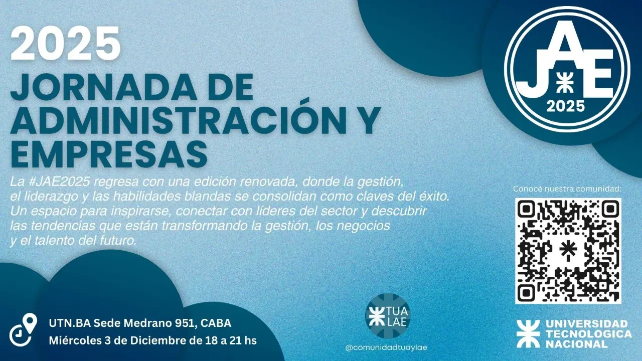 Bitrix24 en JAE 2025