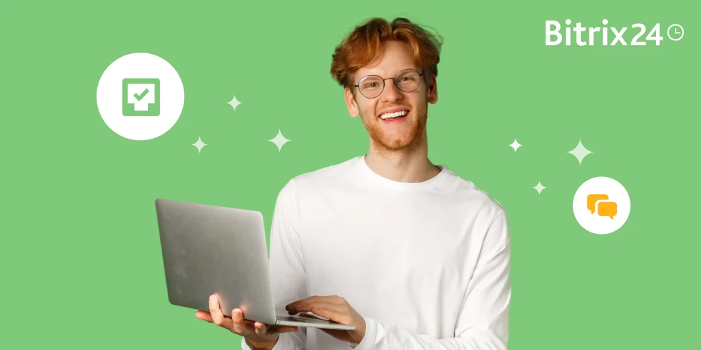 12 formas de mejorar tus habilidades en la gestión de tareas