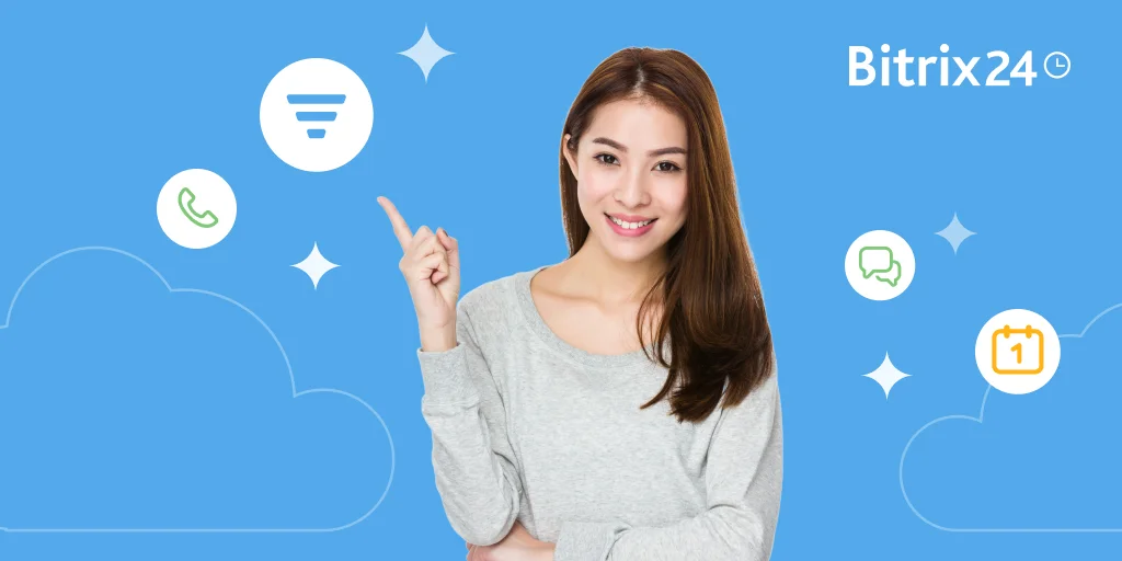 Cómo Automatizar el Lead Nurturing sin Parecer un Robot