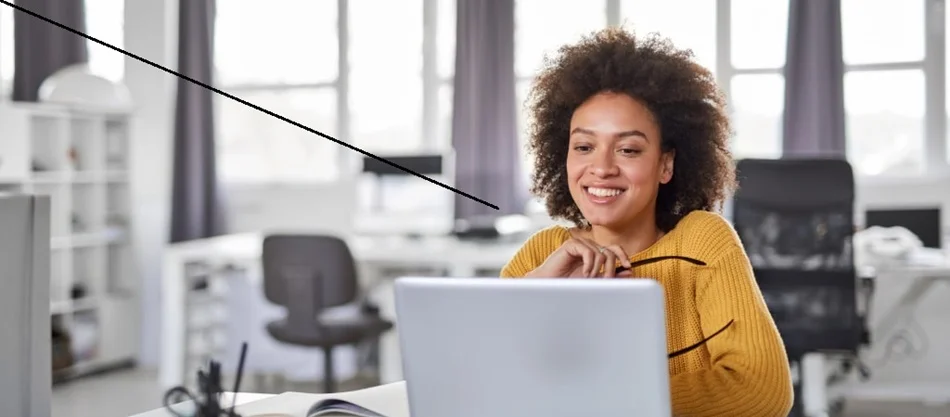 Las 7 principales tendencias de colaboración empresarial que transforman el lugar de trabajo