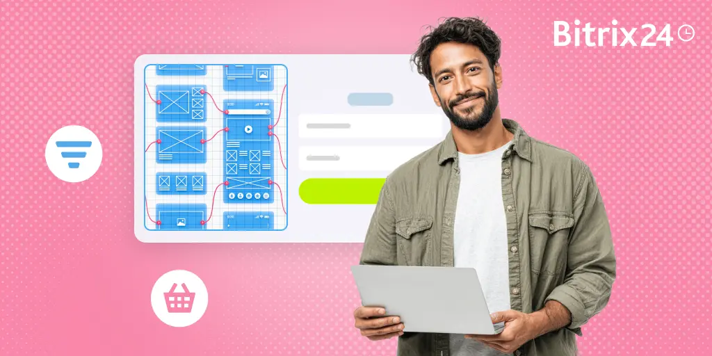 Retención de clientes con CRM: 12 estrategias clave para empresas 