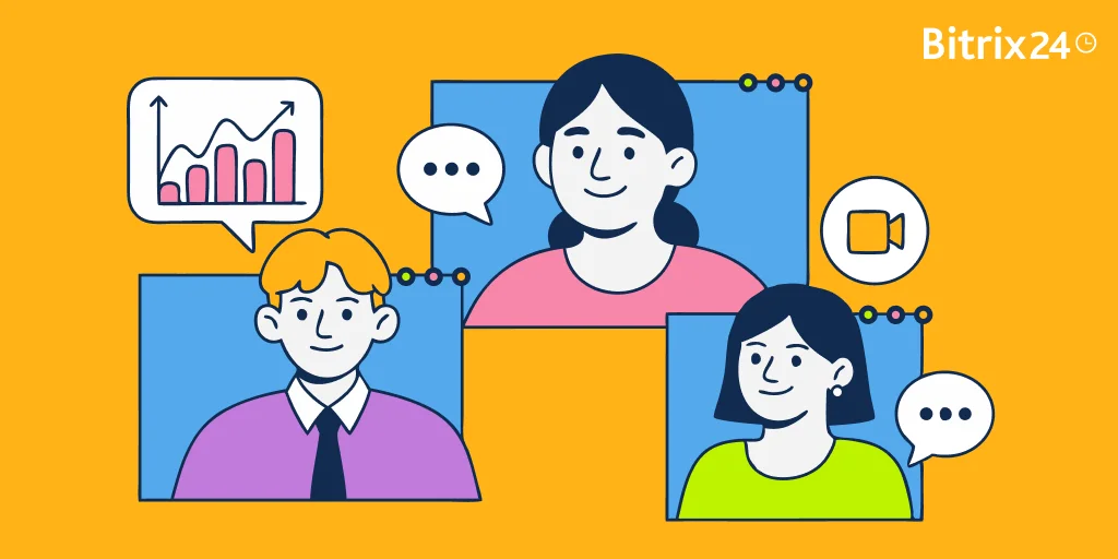 Migración digital: cómo mover archivos y conversaciones a un nuevo espacio de trabajo en 5 etapas