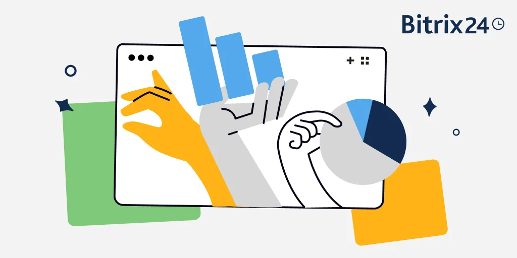 Casos de uso de IA en CRM que tienen sentido antes de agregar más paneles