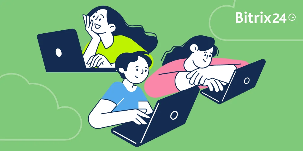Planificación, programación y capacidad: tres desafíos que requieren herramientas diferentes