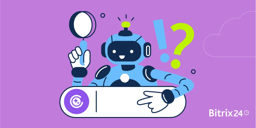 IA práctica: 3 micro-victorias que puedes alcanzar hoy mismo