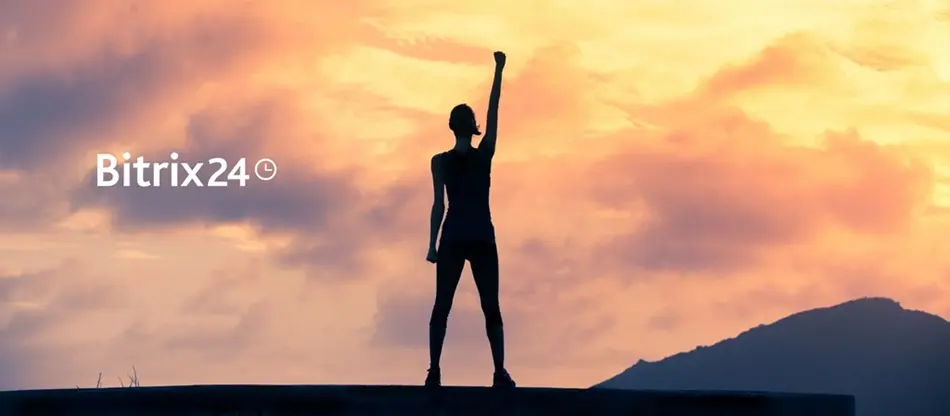 10 Hacks de Productividad que Mejorarán tu Eficiencia en el Trabajo