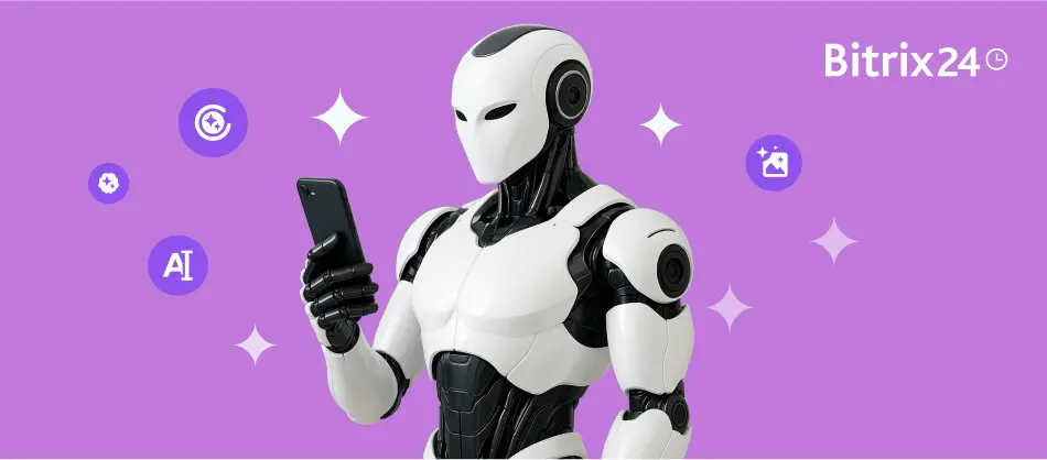 Gobernanza de IA para PYMES: Seguridad, Sostenibilidad y Resultados