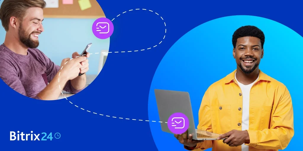 5 tendencias a considerar para el marketing B2B en 2026
