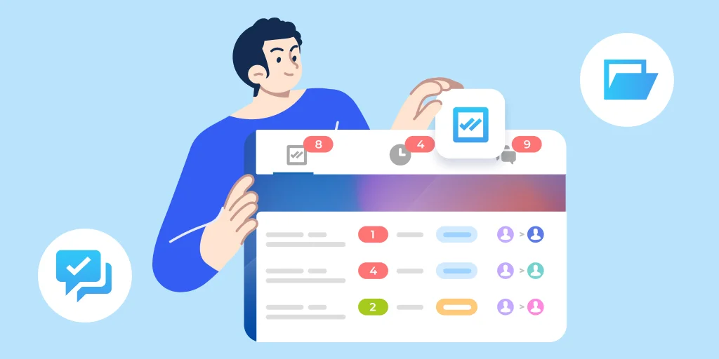 La importancia de un CRM en la centralización de datos y la personalización