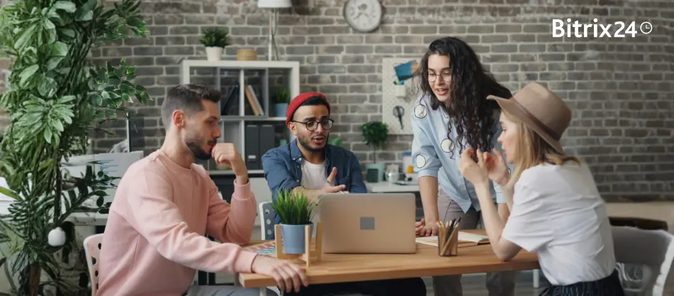 Estandarización de canales y carpetas: 7 errores comunes que están frenando a tu equipo y cómo evitarlos