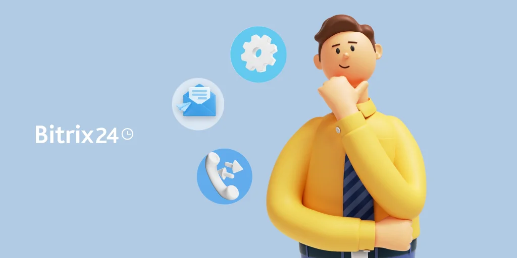 Los 5 Porqués: Descubriendo La Clave Para la Resolución de Problemas