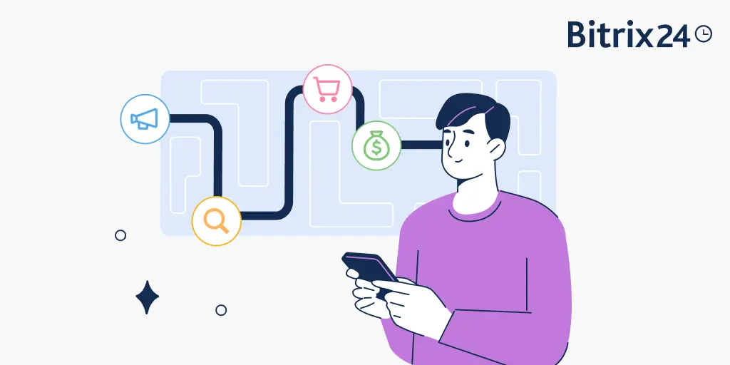 Hiperautomatización: la revolución silenciosa que está redefiniendo el trabajo en Latinoamérica