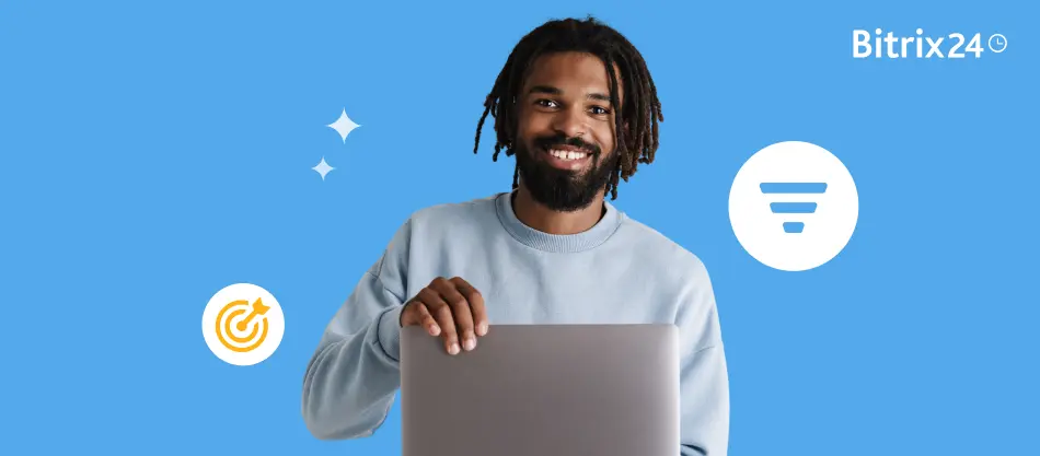 Retención de clientes sin descuentos: 6 palancas reales para aumentar el ARPU