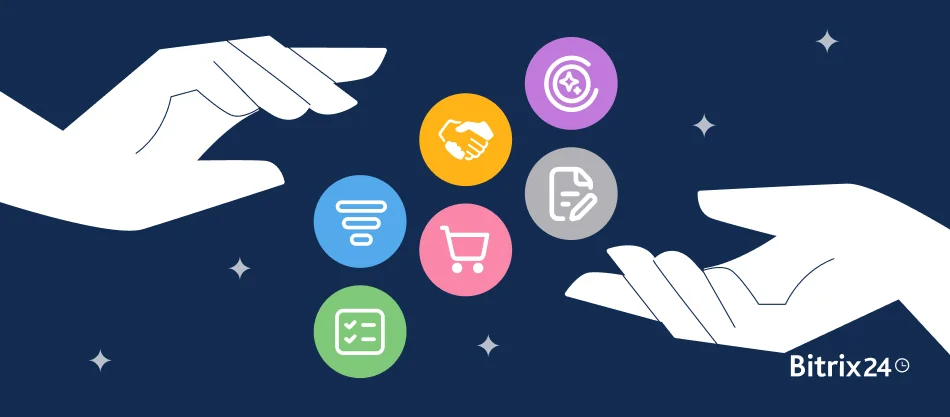 Los 7 mejores software de diagrama de Gantt para el mercado español, comparados por funciones, precio y facilidad de uso