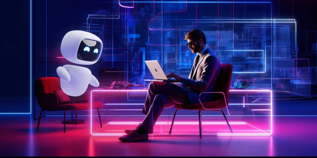 12 Herramientas de Gestión de Proyectos con Inteligencia Artificial