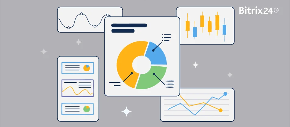 Fintech en expansión: la tecnología financiera redefine el futuro en Latinoamérica