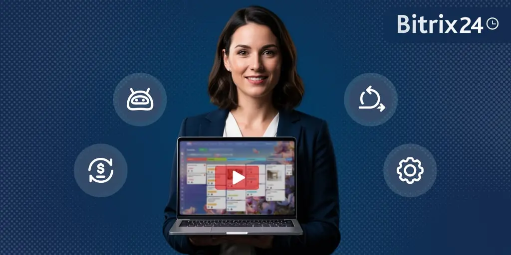 Webinars en septiembre 2025