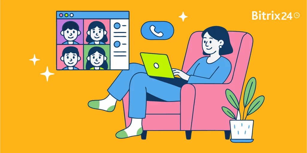 Cómo Crear Paneles que el Equipo Sí Consulta