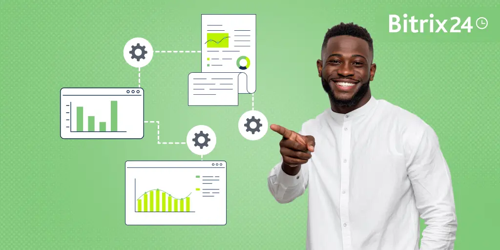 Automatización basada en API en LATAM: 7 ventajas ocultas que impulsan la eficiencia empresarial