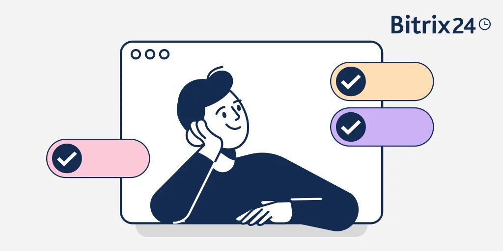9 tendencias en automatización de Recursos Humanos que transformarán el trabajo este año