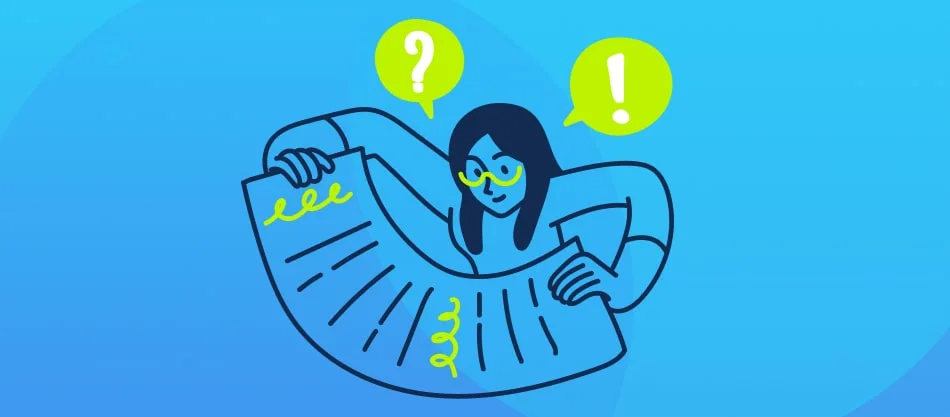 10 alternativas a ClickUp para gestionar tareas sobre la marcha