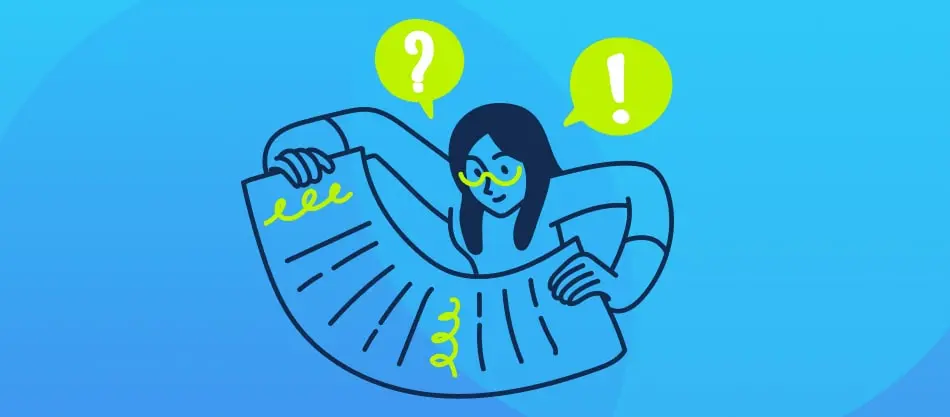 10 alternativas a ClickUp para gestionar tareas sobre la marcha